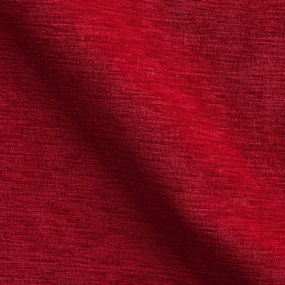 Made to Measure Roman Blind - Red