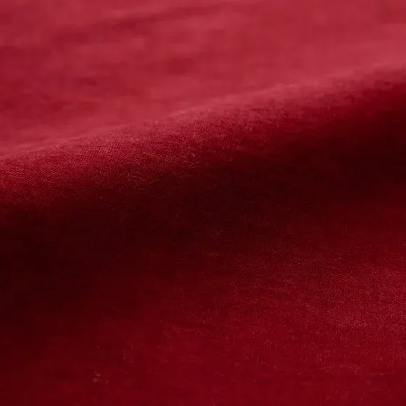 Made to Measure Roman Blind - Rosso, Polyester
