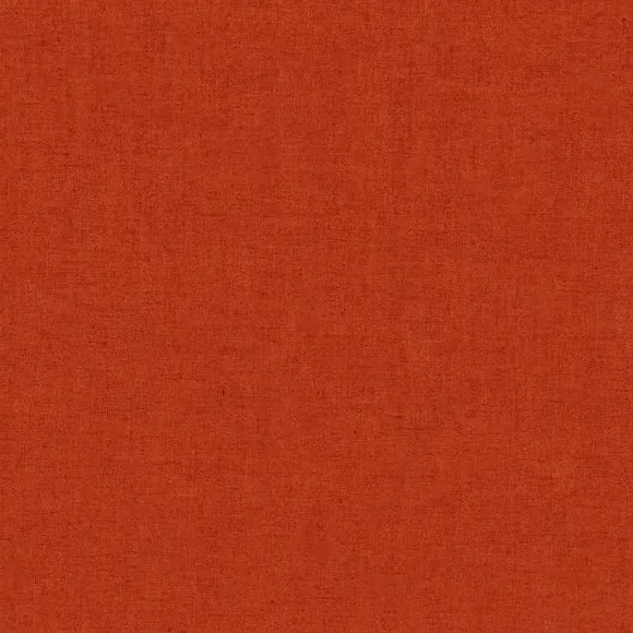 Made to Measure Roman Blind - Rust