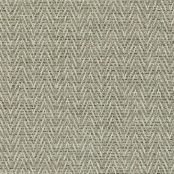 Made to Measure Roman Blind - Sage