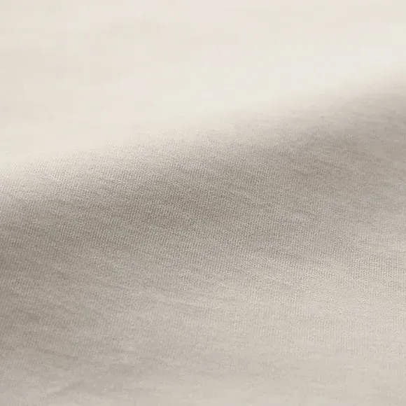Made to Measure Roman Blind - Silver, Polyester