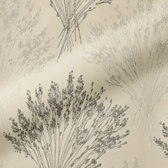 Made to Measure Roman Blind - Sky