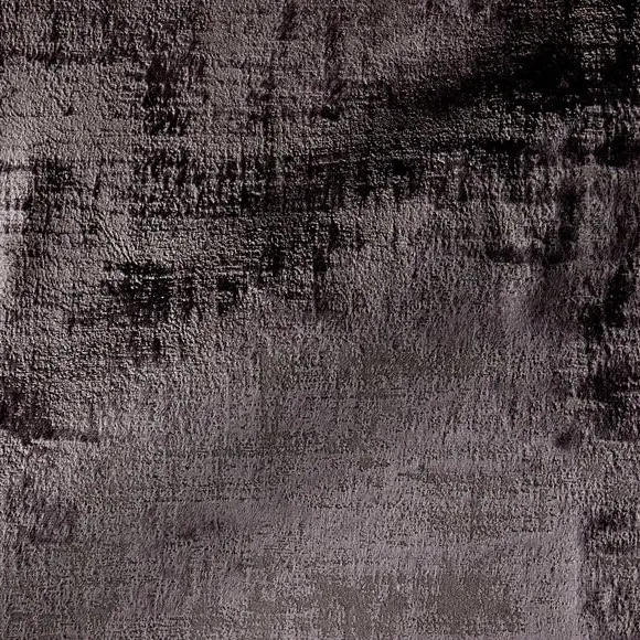 Made to Measure Roman Blind - Smoke, Textured