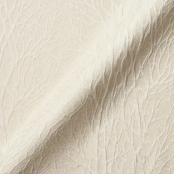 Made to Measure Roman Blind - Smooth Stone