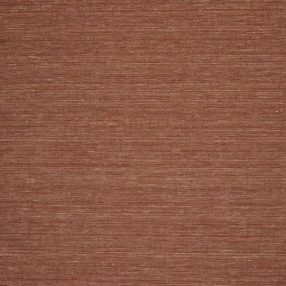 Made to Measure Roman Blind - Spice, Fabric