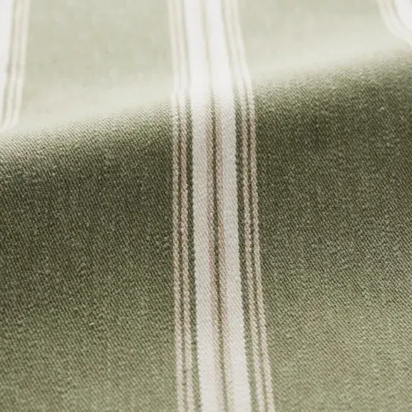 Made to Measure Roman Blind - Spruce, Jacquard