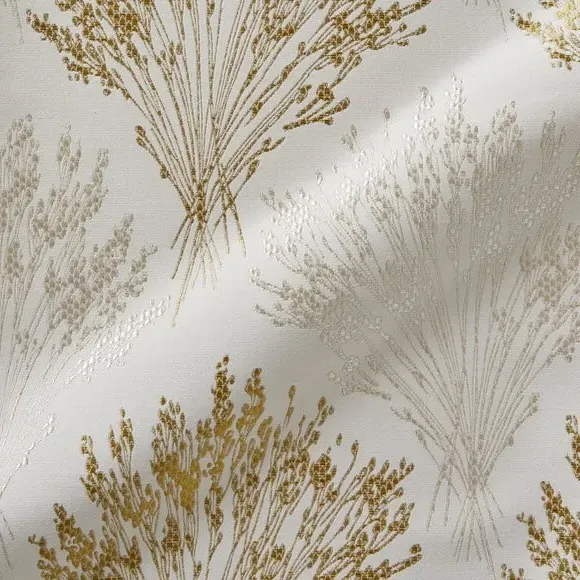 Made to Measure Roman Blind - Sunflower
