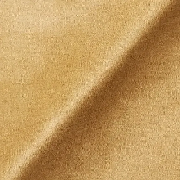 Made to Measure Roman Blind - Sunflower