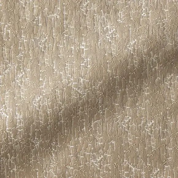 Made to Measure Roman Blind - Taupe