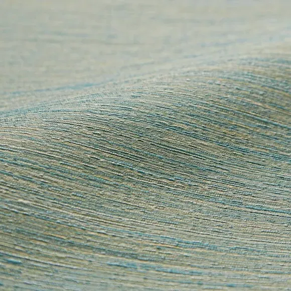Made to Measure Roman Blind - Teal, Fabric