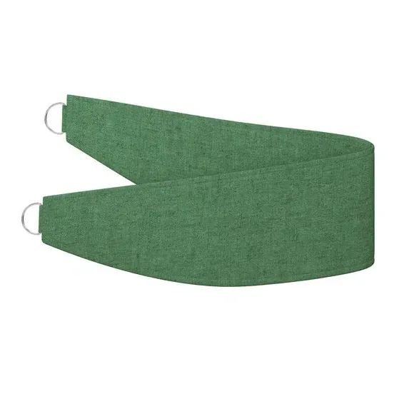 Made To Order Curtain Tieback - Bottle
