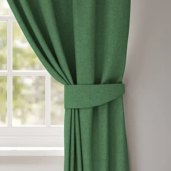 Made To Order Curtain Tieback - Bottle image