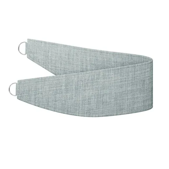 Made To Order Curtain Tieback - Cloud