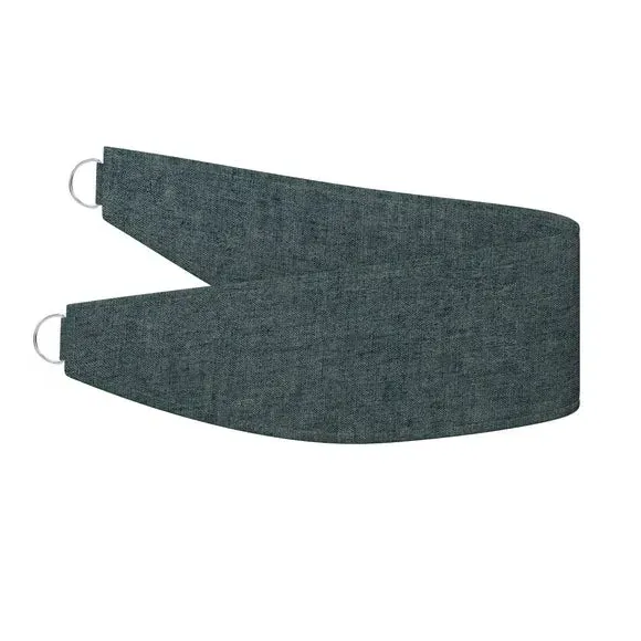 Made To Order Curtain Tieback - Midnight