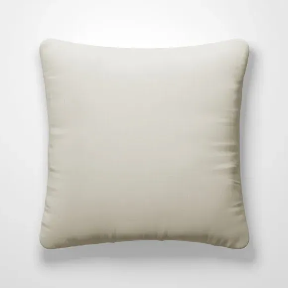 Made to Order Cushion Cover - Cream