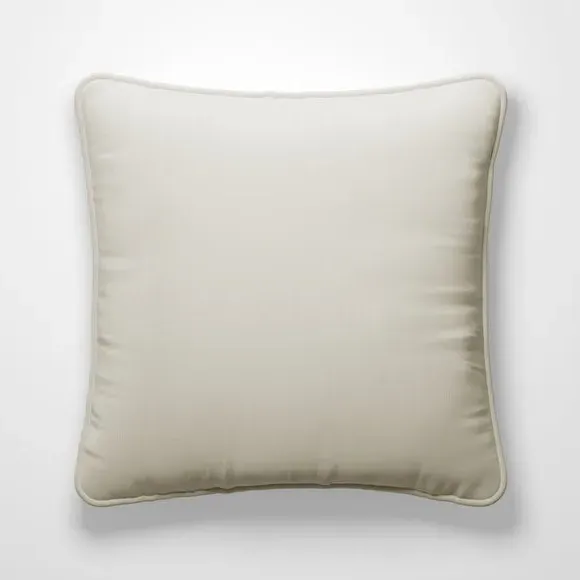 Made to Order Cushion Cover - Cream