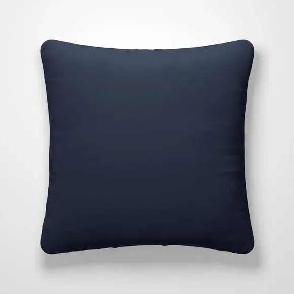 Made to Order Cushion Cover - Midnight
