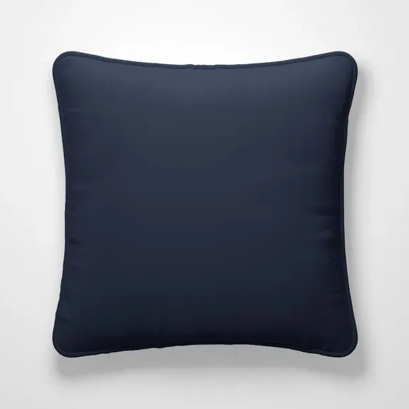 Made to Order Cushion Cover - Midnight