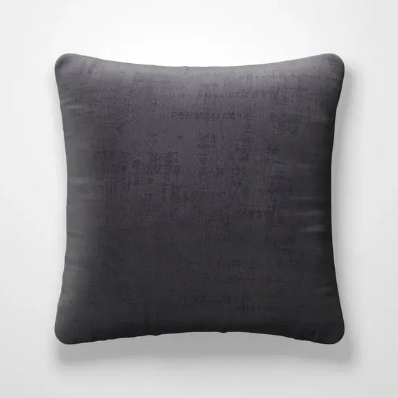 Made to Order Cushion Cover - Smoke