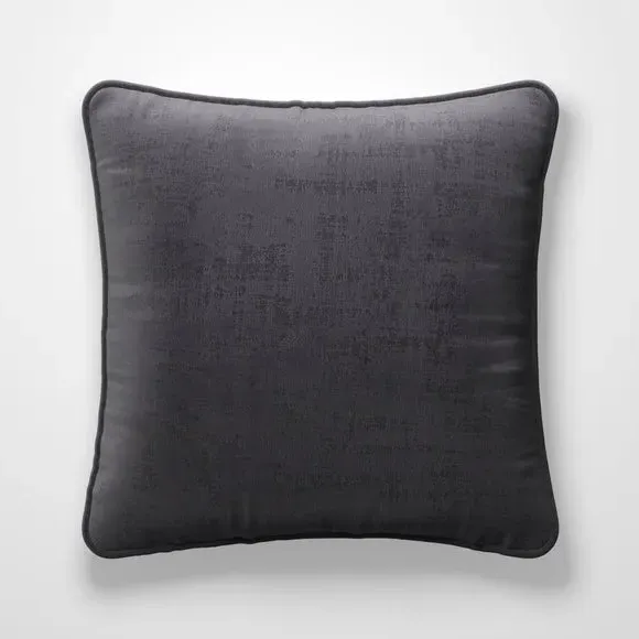 Made to Order Cushion Cover - Smoke