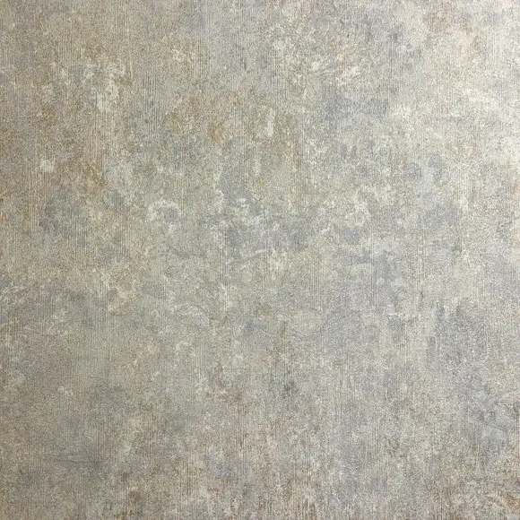 Marble Effect Wallpaper - Gold