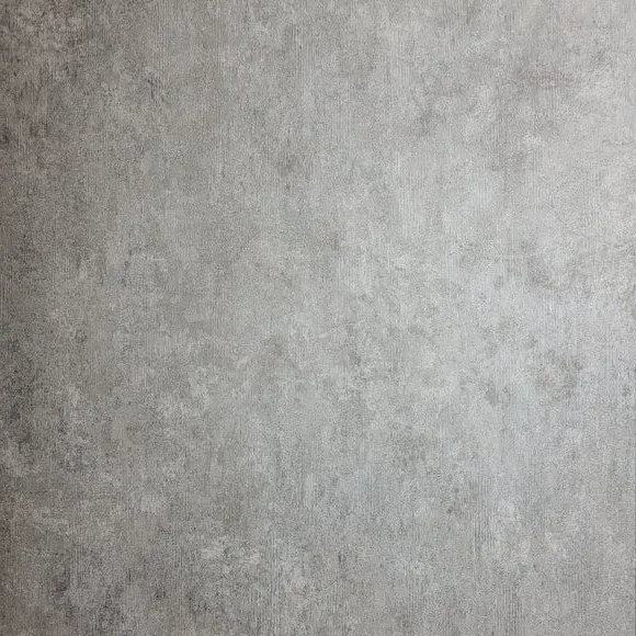 Marble Effect Wallpaper - Stone