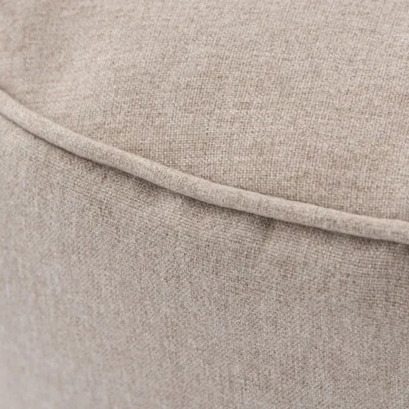 Multi-Functional Bean Bag Chair - Mushroom