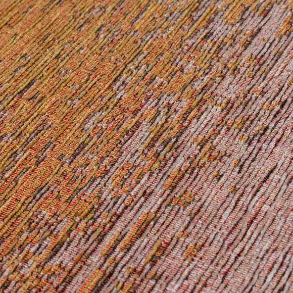Ombre Rainbow Runner - Multicolor, Chenille