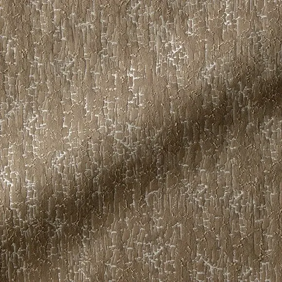 Plain Fabric By the Metre - Taupe image