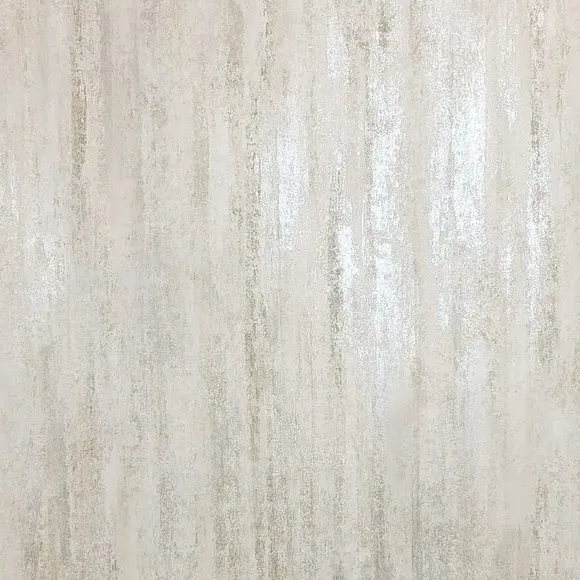 Plain Textured Wallpaper - Natural