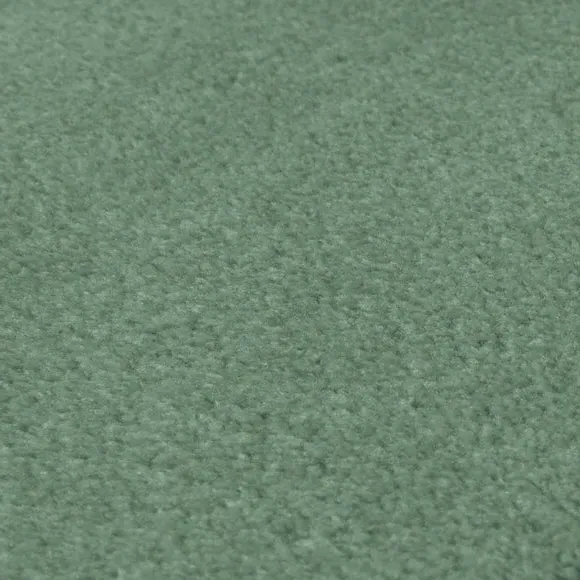 Plush Area Rug - Lilypad, Polyester