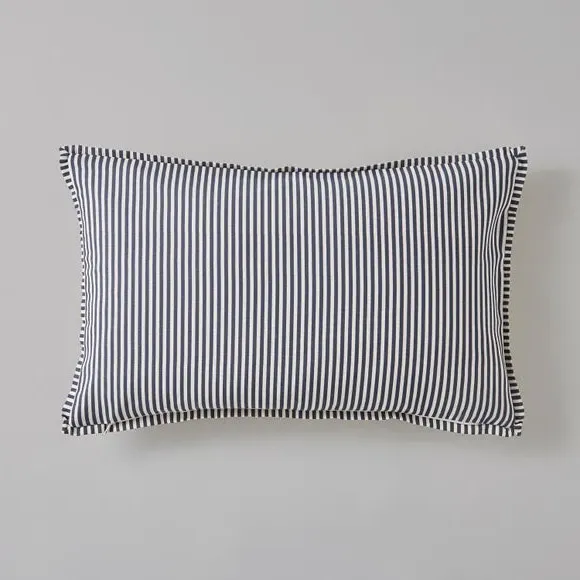 Rectangle Cushion Cover - Green, Zebra Print
