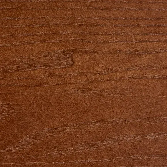 Rectangular Coffee Table - Dark Wood, Ash