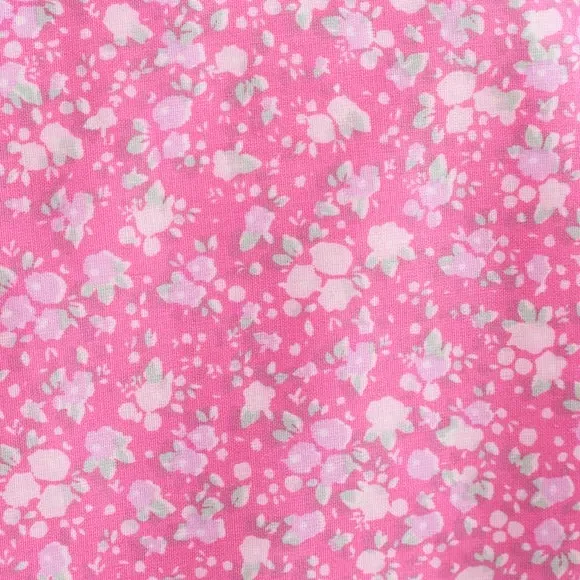 Reversible Duvet Cover Set - Blue, Cotton