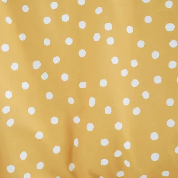 Reversible Duvet Cover Set - Leopard, Polycotton