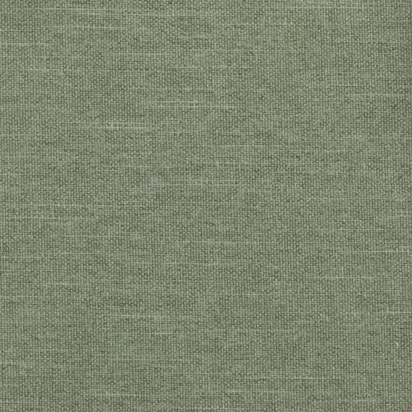 Roman Blind with Lining - Khaki, Polyester