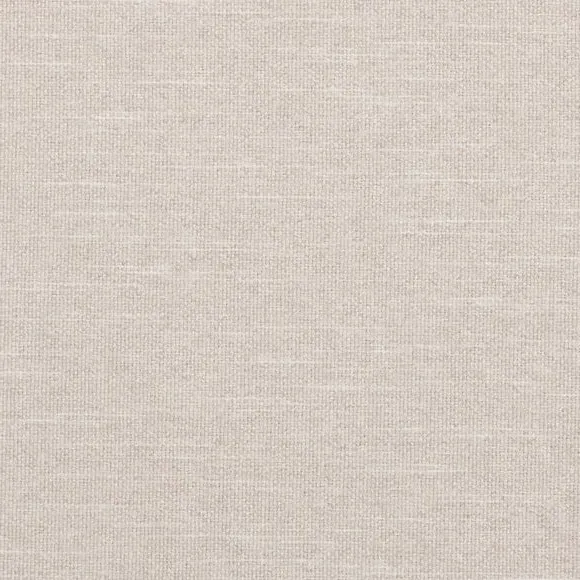 Roman Blind with Lining - Natural, Polyester