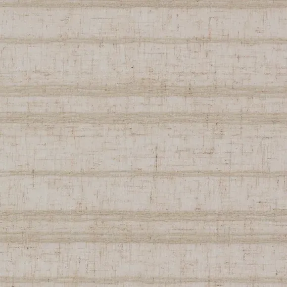 Semi Sheer Roller Blind - Natural