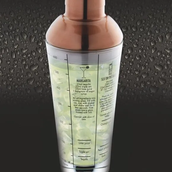 Set of 4 Dip Bowls - Green, Stoneware