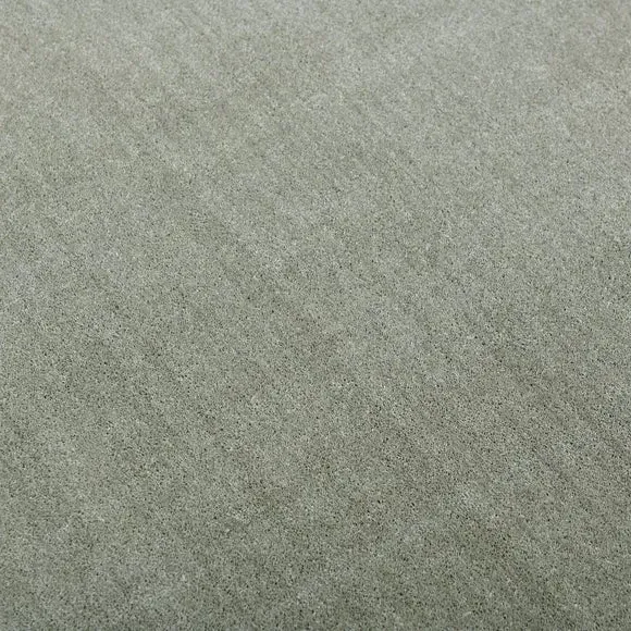 Sheen Pile Rug - Pistachio