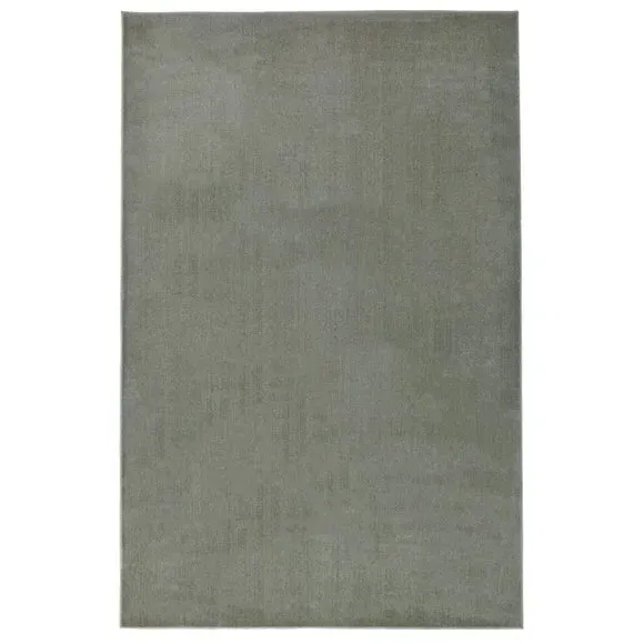 Sheen Pile Rug - Pistachio