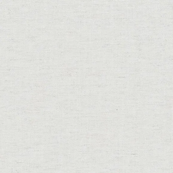 Single Curtain Tieback - Oyster
