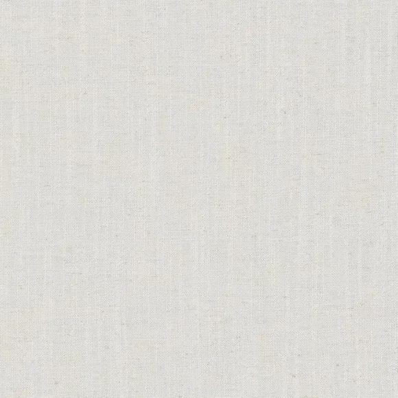 Single Curtain Tieback - Stone