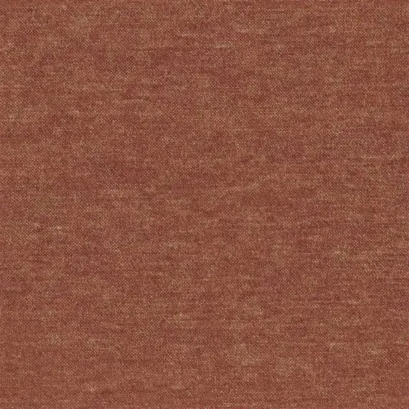 Snuggle Chair Fully Upholstered - Terracotta