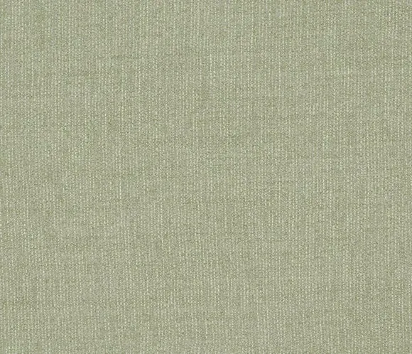 Snuggle Chair with Foam Filling - Sage, Woven