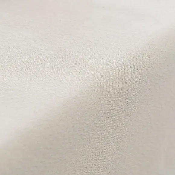 Sparkle Tablecloth - Gold