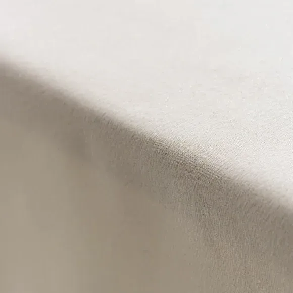 Sparkle Tablecloth - Gold