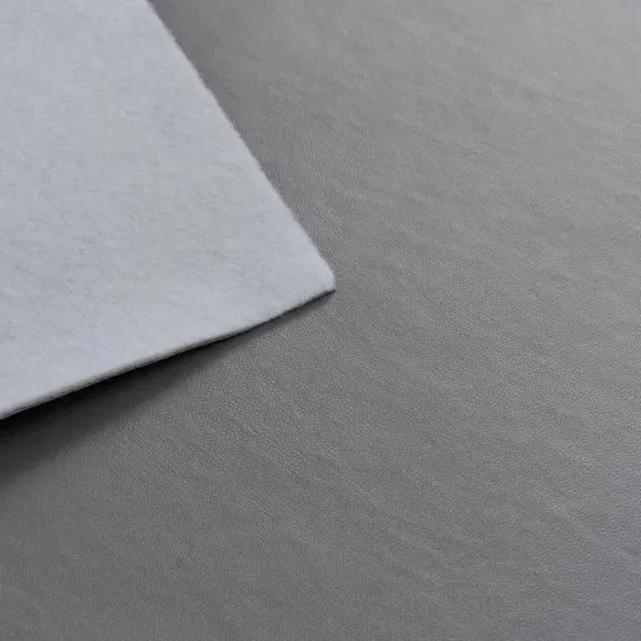 Table Protector Heat Resistant - Grey