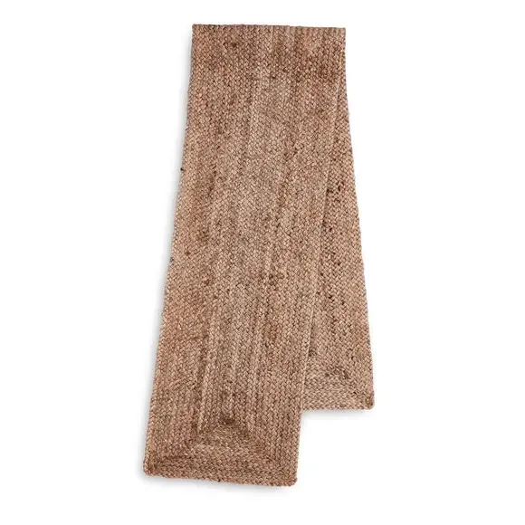 Table Runner - Natural, Jute