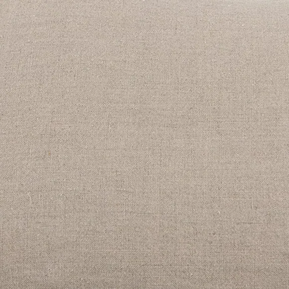 Table Runner - Natural, Linen